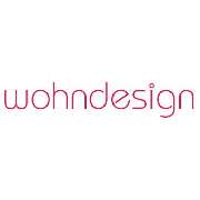 Wohndesign Berlin - LOGO