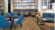 WohnDesign.store - GALLERY