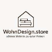 WohnDesign.store - GALLERY