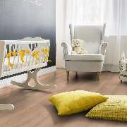 WohnDesign.store - GALLERY