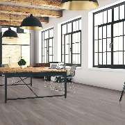 WohnDesign.store - GALLERY