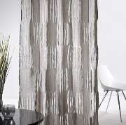 Wohnen + Design Amann und Kaltenecker GbR. - GALLERY