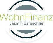 WohnFinanz Jasmin Baruschke - 1