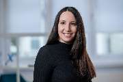 WohnFinanz Jasmin Baruschke - Jasmin Baruschke