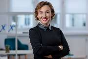 WohnFinanz Jasmin Baruschke - Monica Avram