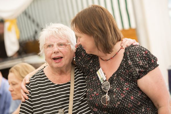 Wohngemeinschaft Heidehort GmbH - 004- 06_18_15.jp …