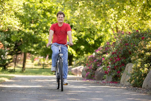 Wohngemeinschaft Heidehort GmbH - 0333- 05_24_01.j …