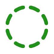 Wohngemeinschaft Heidehort GmbH - 1