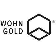 Wohngold® - 1