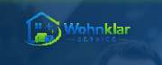 WohnklarService - WohnklarService