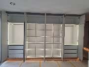Wohnkomfort LATHIE GmbH - GALLERY
