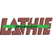 Wohnkomfort LATHIE GmbH - LOGO