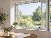 Wohnkomfort Systeme Reger - GALLERY