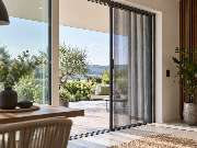 Wohnkomfort Systeme Reger - GALLERY