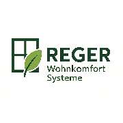 Wohnkomfort-Systeme Reger - LOGO