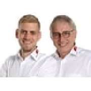 WohnKonzept Schaile GmbH - Ihr MEISTERMODERNISIERER - LOGO