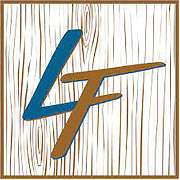 Wohnkonzepte LEITL - LOGO