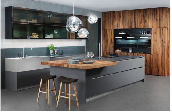 Wohnkultur Ruthner GmbH - GALLERY