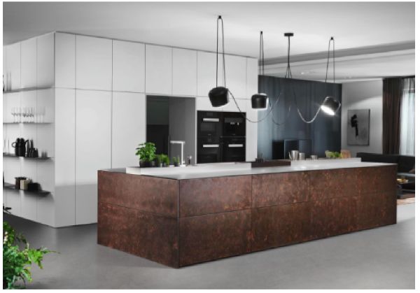 Wohnkultur Ruthner GmbH - GALLERY
