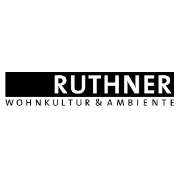 Wohnkultur Ruthner GmbH - LOGO