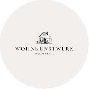 Wohnkunstwerk GmbH - 1