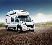 Wohnmobil-Hofmayer - 9