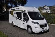 Wohnmobil-Westerwald - 1