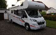 Wohnmobil-Westerwald - 2
