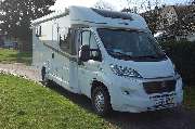 Wohnmobil-Westerwald - 3