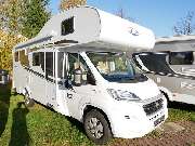 Wohnmobil-Westerwald - 4