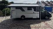 Wohnmobile Obermichelbach - GALLERY