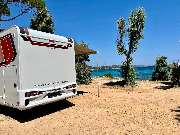 Wohnmobile Obermichelbach - GALLERY