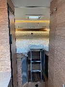 Wohnmobile Obermichelbach - GALLERY