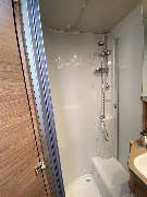Wohnmobile Obermichelbach - GALLERY