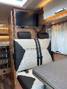 Wohnmobile Obermichelbach - GALLERY