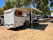 Wohnmobile Obermichelbach - GALLERY