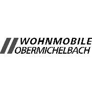Wohnmobile Obermichelbach - LOGO