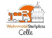 Wohnmobilstellplatz am Badeland - GALLERY