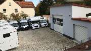 Wohnmobilvermietung-Franken - GALLERY