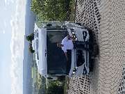 Wohnmobilvermietung JESCHKE MOBILE GMBH in Dachau Karlsfeld und München - GALLERY