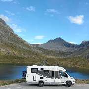 Wohnmobilvermietung Meichsner - GALLERY