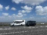 Wohnmobilvermietung Meichsner - GALLERY