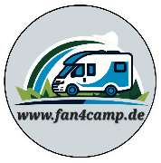 Wohnmobilvermietung Meichsner - GALLERY