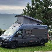 Wohnmobilvermietung Meichsner - GALLERY