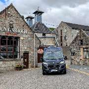 Wohnmobilvermietung Meichsner - GALLERY