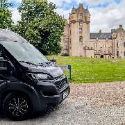 Wohnmobilvermietung Meichsner - GALLERY