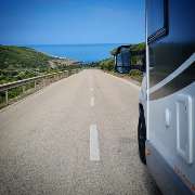 Wohnmobilvermietung Meichsner - GALLERY