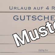 Wohnmobilvermietung Meichsner - GALLERY