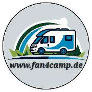 Wohnmobilvermietung Meichsner - GALLERY