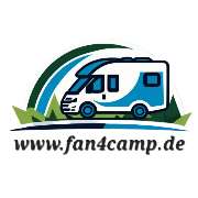 Wohnmobilvermietung Meichsner - LOGO